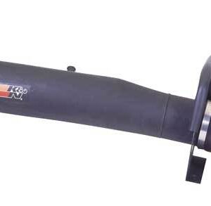 Air Intake System KNE57-2542