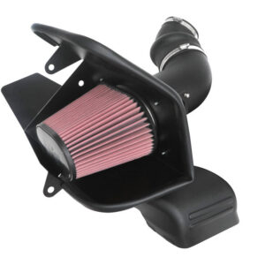 Air Intake System KNE63-1583