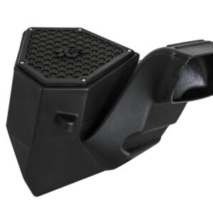 Air Intake System KNE63-1584