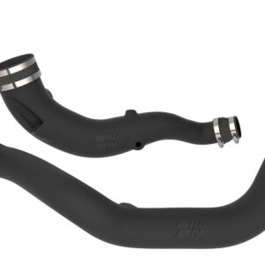Performance Inlet Pipes KNE63-2621