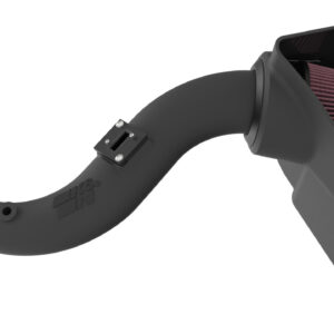 Air Intake System KNE63-2627