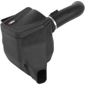 Air Intake System KNE63-3119