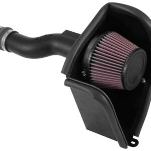 Air Intake System KNE63-3516