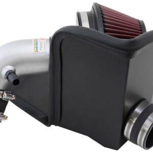 Air Intake System KNE69-1020TS