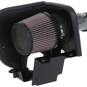 Air Intake System KNE69-6035TC