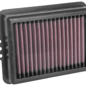 Replacement Air Filter KNEBM-8518