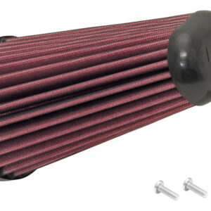 Replacement Air Filter KNEE-0666