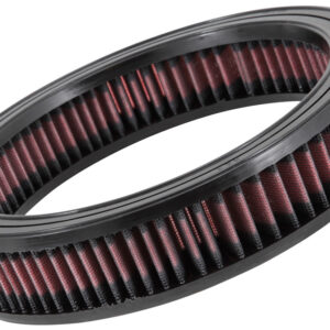 Replacement Air Filter KNEE-1070