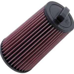 Replacement Air Filter KNEE-2011