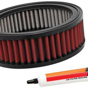 Air Filter KNEE-4665