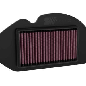 Replacement Air Filter KNEHA-1122