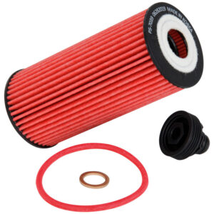 Oil Filter KNEHP-7039