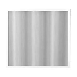 HVAC Filter 16 x 20 x 1 KNEHVC-13-11620