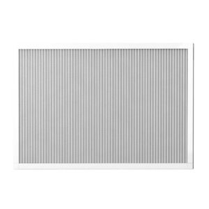 HVAC Filter 16 x 25 x 1 KNEHVC-13-11625