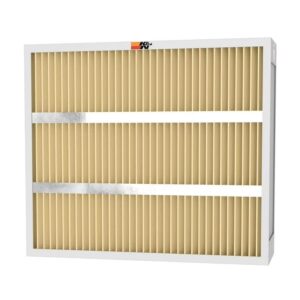 HVAC Filter 20 x 25 x 5 KNEHVC-52025