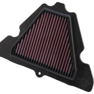 Replacement Air Filter KNEKA-1111