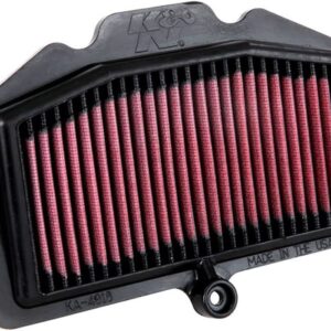 Replacement Air Filter KNEKA-4018