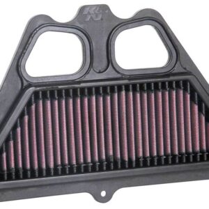 Replacement Air Filter KNEKA-9017