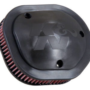 Replacement Air Filter KNEPL-1814