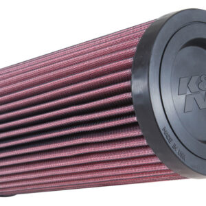 Replacement Air Filter KNEPL-8715