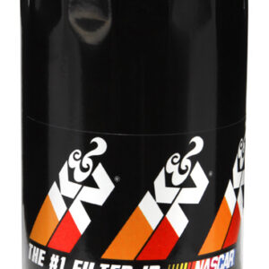 Oil Filter KNEPS-2005