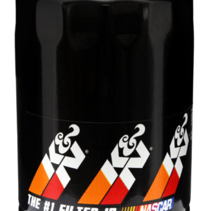 Oil Filter KNEPS-3001