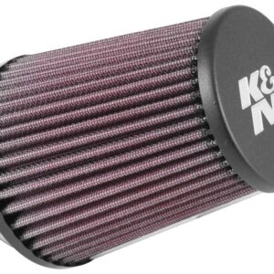 Clamp-On Air Filter KNERE-5286