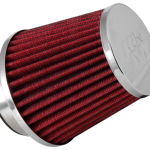 Clamp-On Air Filter KNERG-1003RD-L