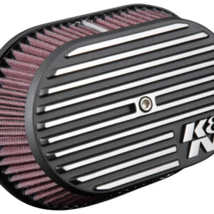 Intake System-Harley KNERK-3952