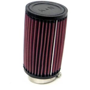 Clamp-On Air Filter KNERU-1090