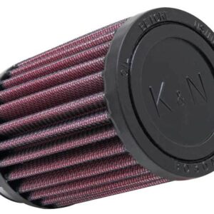 Clamp-On Air Filter KNERU-1280