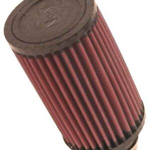 Clamp-On Air Filter KNERU-1720