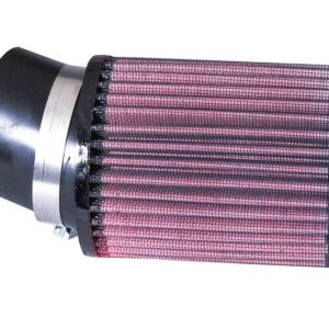 Clamp-On Air Filter KNERU-1760
