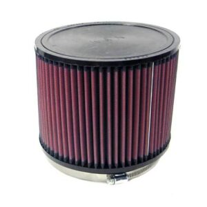 Clamp-On Air Filter KNERU-3060