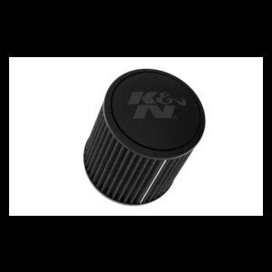 Clamp-On Air Filter KNERU-3110HBK