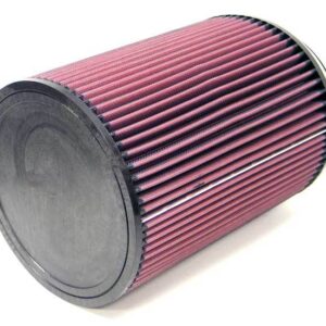 Clamp-On Air Filter KNERU-3270