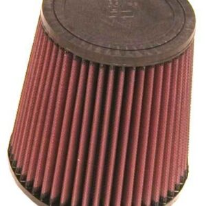 Clamp-On Air Filter KNERU-4740