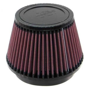 Universal Air Filters KNERU-5163