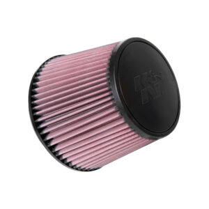 Universal Air Filters nT  6inH KNERU-5173
