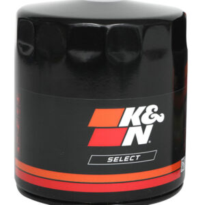 Oil Filter KNESO-1004