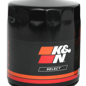 Oil Filter KNESO-1007