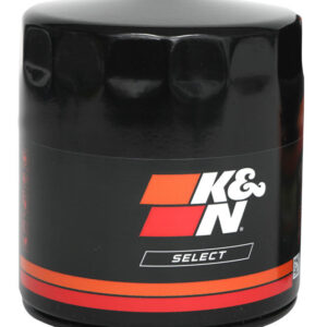 Oil Filter KNESO-1010
