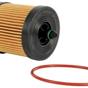 Oil Filter KNESO-7000