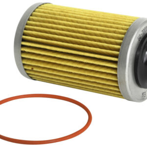 Oil Filter KNESO-7003
