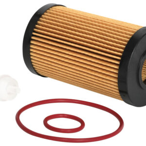Oil Filter KNESO-7018