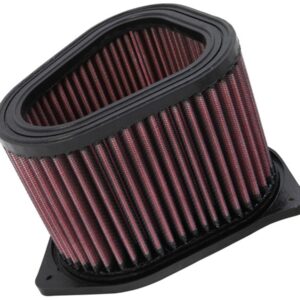 Replacement Air Filter KNESU-1598