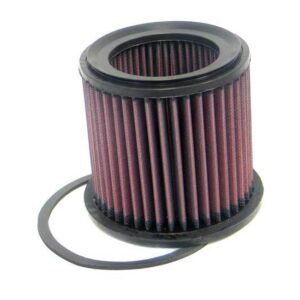 Replacement Air Filter KNESU-7005