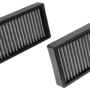 Cabin Air Filter KNEVF1002