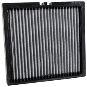 Cabin Air Filter KNEVF3012