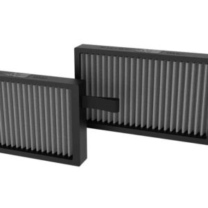 Cabin Air Filter KNEVF3023